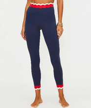 Load image into Gallery viewer, Beach Riot -  Stacey 7/8 Legging
