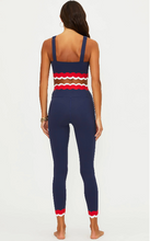 Load image into Gallery viewer, Beach Riot -  Stacey 7/8 Legging
