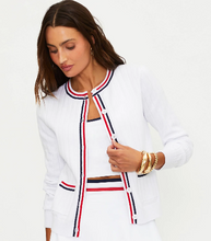 Load image into Gallery viewer, Beach Riot -  Ally Cardigan Heritage
