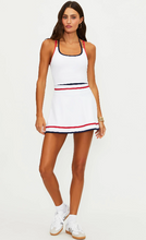 Load image into Gallery viewer, Beach Riot -  Tamara Skirt Heritage

