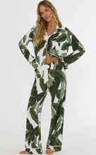 Load image into Gallery viewer, Beach Riot - Livy Top &amp; Connie Pant
