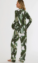 Load image into Gallery viewer, Beach Riot - Livy Top &amp; Connie Pant
