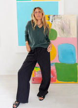 Load image into Gallery viewer, Kerri Rosenthal - On and On
