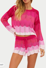 Load image into Gallery viewer, Beach Riot -  Balboa Shorts
