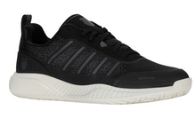 Load image into Gallery viewer, K Swiss Ultra Court Shoe (Women's)
