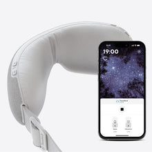 Load image into Gallery viewer, Smart Goggles
