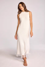 Load image into Gallery viewer, Sundays -  India Dress
