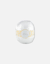 Load image into Gallery viewer, Zents - Bespoke Sun Bath Truffle
