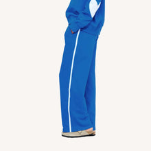 Load image into Gallery viewer, Kerri Rosenthal - Weekend Palazzo Sweatpant
