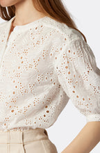 Load image into Gallery viewer, Joie Amilee Lace Top
