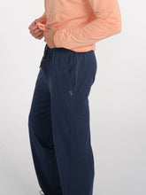 Load image into Gallery viewer, Tasc Carrollton Classic Pant
