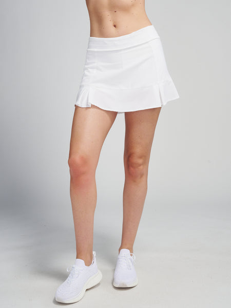 Tasc - Rhythm Skirt