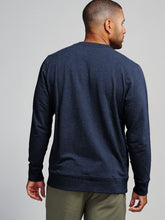 Load image into Gallery viewer, Tasc Varsity French Terry Sweatshirt

