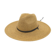 Load image into Gallery viewer, San Diego Hat Company - El Campo Hat
