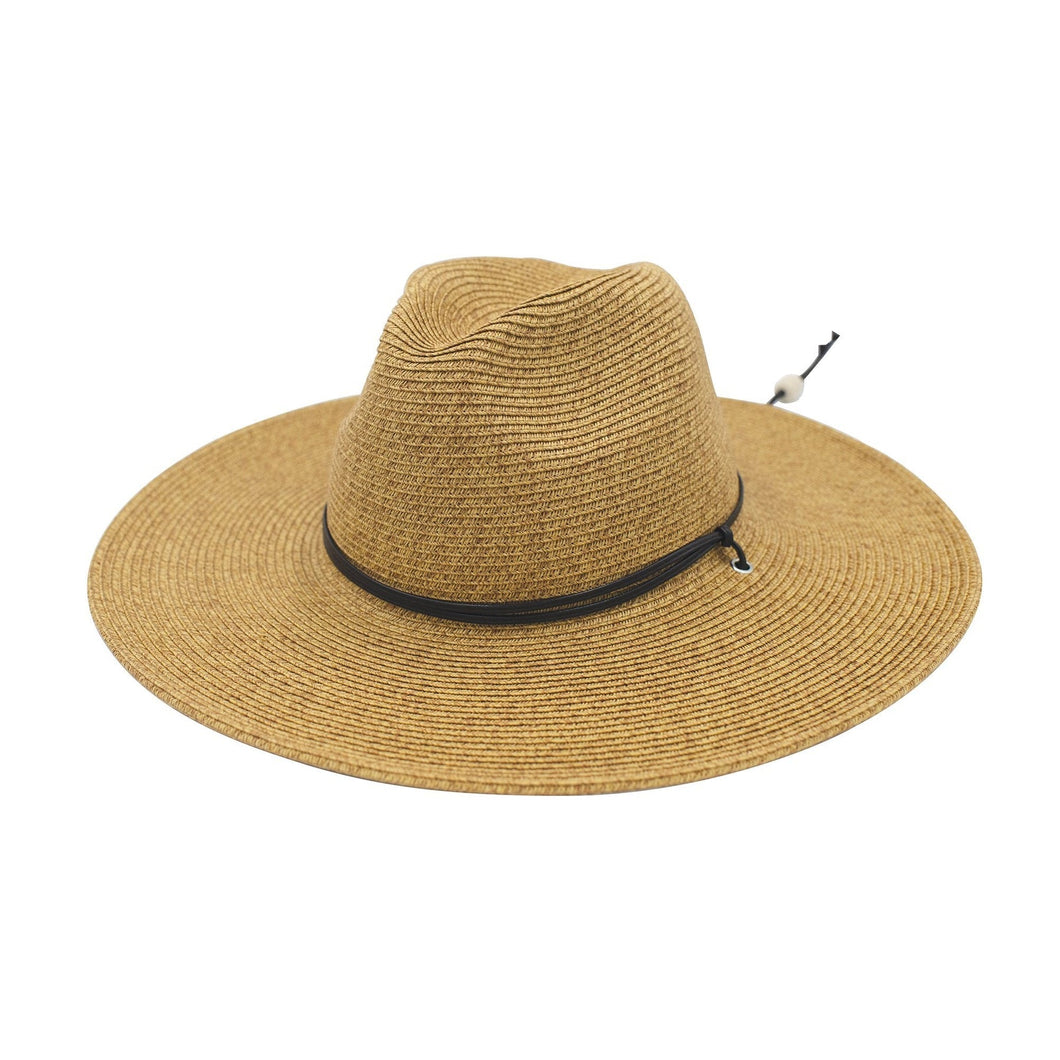 San Diego Hat Company - El Campo Hat