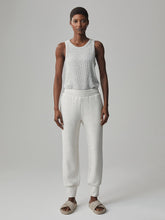 Load image into Gallery viewer, Varley - Slim Cuff Pant
