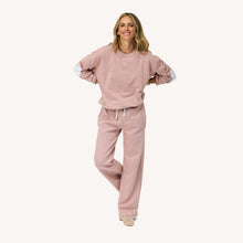 Load image into Gallery viewer, Kerri Rosenthal - Ex-Boyfriend Sweatshirt
