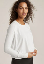 Load image into Gallery viewer, Beyond Yoga - Daydreamer - Assorted Colors
