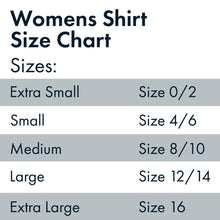 Load image into Gallery viewer, Pickleball Tee
