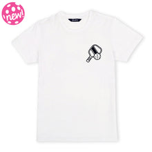 Load image into Gallery viewer, Pickleball Tee

