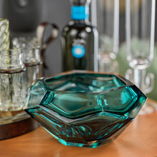 Load image into Gallery viewer, Zodax La Boheme Hand Made Polished Bowl
