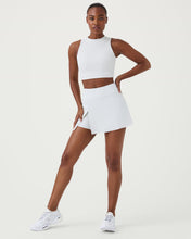 Load image into Gallery viewer, Spanx - Contour Rib Top
