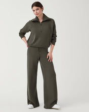 Load image into Gallery viewer, Spanx Airluxe Wide Leg (4 Color Options)
