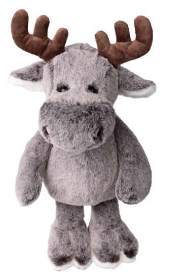 Bukowski Bears - Atlas Moose