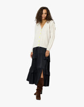 Load image into Gallery viewer, Kerri Rosenthal - Suzanne Just Add Love Cardigan

