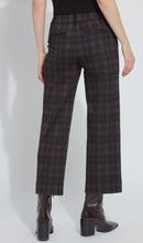 Load image into Gallery viewer, Lysse - Livia Crop Pant
