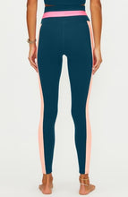 Load image into Gallery viewer, Beach Riot Mariella Legging
