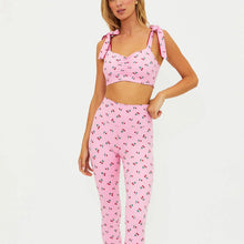 Load image into Gallery viewer, Beach Riot -  Amelia Top Mon Cheri
