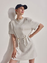 Load image into Gallery viewer, Varley - Maple Dress
