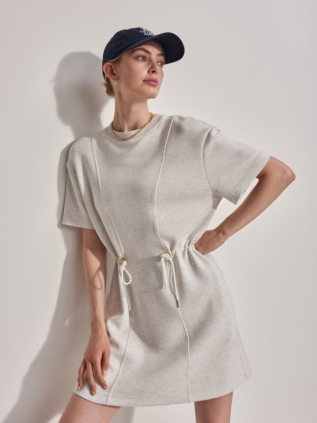 Varley - Maple Dress