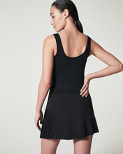 Load image into Gallery viewer, Spanx - Yes Pleats! Skort
