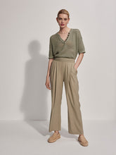 Load image into Gallery viewer, Varley - Riggs Loose Fit Pant

