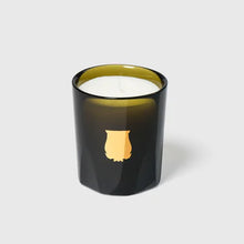 Load image into Gallery viewer, Trudon Odalisque (Orange Blossom)
