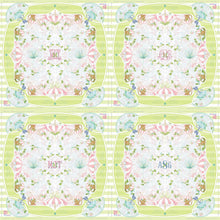 Load image into Gallery viewer, Oh My Mahjong -  Capri Mat
