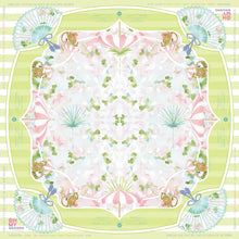 Load image into Gallery viewer, Oh My Mahjong -  Capri Mat
