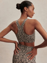 Load image into Gallery viewer, Varley FreeSoft Selma Bra
