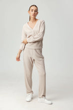 Load image into Gallery viewer, Sundays -  Dawn Pullover
