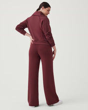 Load image into Gallery viewer, Spanx Airluxe Wide Leg (4 Color Options)
