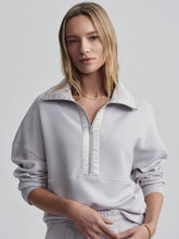 Load image into Gallery viewer, Varley - Keller Half Zip
