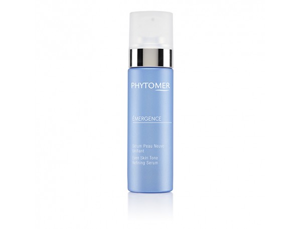 Phytomer - Emergence Even Skin Tone Refining Serum