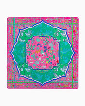 Load image into Gallery viewer, Oh My Mahjong -  Enchanted Mat
