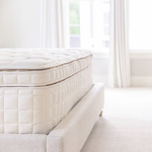 Load image into Gallery viewer, Cal-a-Vie Mattress Foundation
