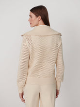 Load image into Gallery viewer, Varley - Paula Knit Jacket
