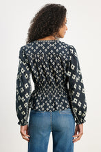 Load image into Gallery viewer, Velvet - Charlotte Top
