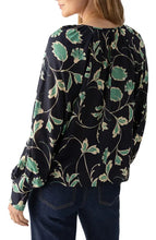 Load image into Gallery viewer, Sanctuary -  Garden Print Blouse
