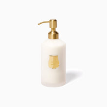 Load image into Gallery viewer, Trudon Scented Lotion Médie (Grapefruit, Jasmine and Cedarwood)
